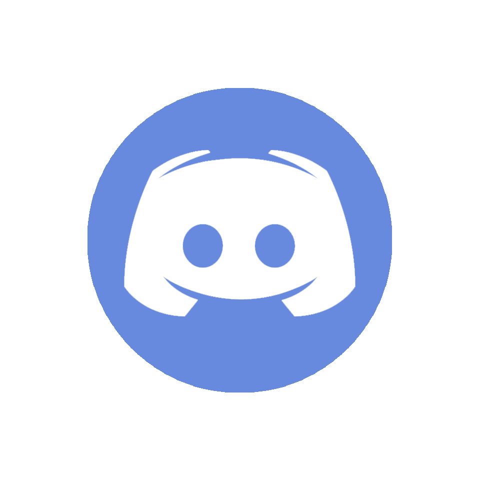 Discord